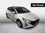 Hyundai i20 1.0 T-GDi 74kW Twist, Auto's, Voorwielaandrijving, Gebruikt, 5 deurs, 3 cilinders