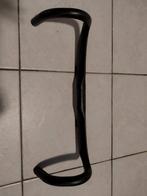 Carbon stuur Zipp SL70 aero handlebar, Fietsen en Brommers, Ophalen of Verzenden, Zo goed als nieuw, Stuur