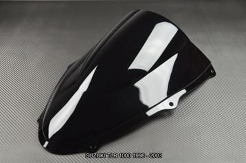 Windscherm SUZUKI TLR 1000 1998 - 2003 TL1000R beschikbaar voor biedingen
