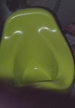 petit pot pipi, Enlèvement ou Envoi, Neuf, Autres types