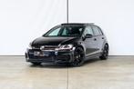 VOLKSWAGEN GOLF 7.5 GTI TCR DSG | AKRAPOVIC |  GARANTIE | PA, Auto's, 4 cilinders, 1984 cc, 5 deurs, Golf