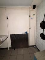 Chambre froide, Electroménager, Enlèvement ou Envoi