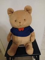 GRATIS knuffels, Kinderen en Baby's, Ophalen