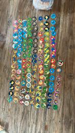 simpson flippo's, Verzamelen, Ophalen of Verzenden, Verzameling