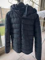 Gilet d'hiver, Porté, Taille 56/58 (XL), Enlèvement ou Envoi