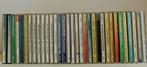 CD's van Duitstalige zangers/groepen, volksmuziek, schlagers, Ophalen of Verzenden, Zo goed als nieuw