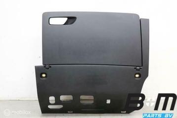 Dashboardkastje Audi A3 8V 8V1857035D beschikbaar voor biedingen