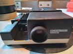 Diaprojecktor kindermann, Enlèvement, Comme neuf