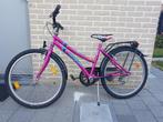 kinderfiets, Fietsen en Brommers, Fietsen | Kinderfietsjes, Ophalen, Gebruikt