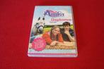 dvd amika dagdromen special, Cd's en Dvd's, Dvd's | Kinderen en Jeugd, Ophalen of Verzenden