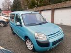 2004 5PLACES AIRCO 235,000Km 0483515777, Boîte manuelle, 5 places, 5 portes, Gris