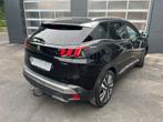Peugeot 3008 II GT, Automaat, Bedrijf, 5 deurs, Hybride Elektrisch/Benzine