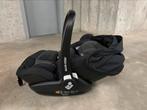 Maxi cosi Marble (ligstand) met bijhorende Isofix, Kinderen en Baby's, Autostoeltjes, Maxi-Cosi, Zo goed als nieuw, Ophalen, Isofix