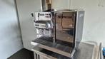 Machine à Café Pro Nespresso Aguila 220 (pas mousse de lait), Ophalen, Koffiepads en cups, Gebruikt, Combi