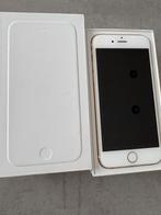iPhone 6s gold 64gb, Telecommunicatie, Mobiele telefoons | Apple iPhone, Ophalen, Gebruikt, 64 GB, IPhone 6S