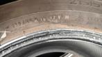 215/55r16 97v continental 50 € per stuk met montage 21555r16, Ophalen of Verzenden, Zo goed als nieuw