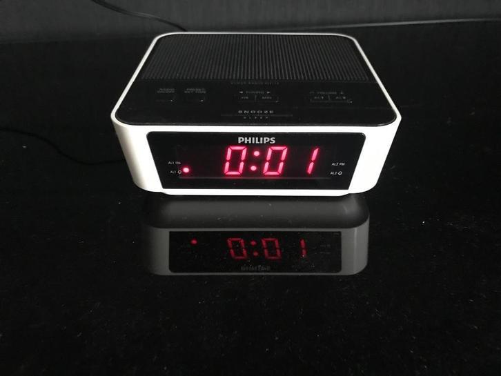 Rommelmarktspullen of voor eigen gebruikt, Diversen, Rommelmarktspullen, Zo goed als nieuw, Ophalen