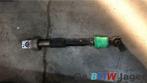 kruiskoppeling Stuuras BMW 7 serie E65 E66 E67 32306757495, Auto-onderdelen, Gebruikt, Ophalen of Verzenden, BMW, BMW