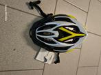 Casque pour cycliste, Fietsen en Brommers, Fietsaccessoires | Fietshelmen, Ophalen, Jongen of Meisje, Nieuw, Décathlon