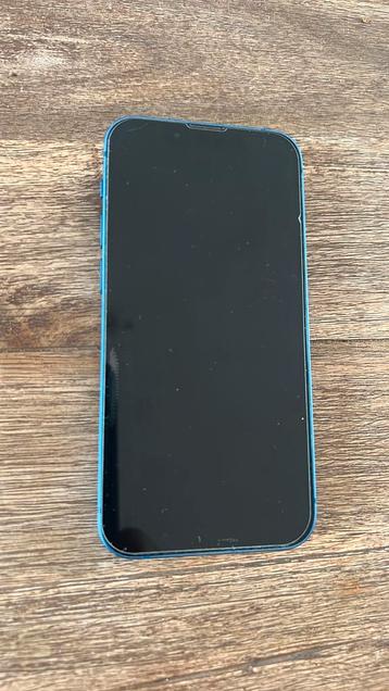 Apple iphone 13 mini & accessoires beschikbaar voor biedingen