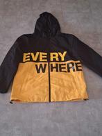 Windbreaker/jas, Zo goed als nieuw