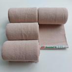 Compressieverband Rosidal 8cm x 5m, Ophalen, Zo goed als nieuw