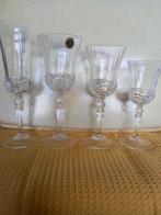 Artistiek kristal gemaakt in Italië., Verzamelen, Ophalen