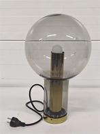 A6984 Raak Maxi Globe Hanglamp [Extra Large], Huis en Inrichting, Lampen | Hanglampen, Ophalen of Verzenden, Gebruikt