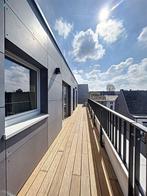 Appartement à louer à Fleurus, 2 chambres, Immo, 96 kWh/m²/an, 105 m², 2 pièces, Appartement
