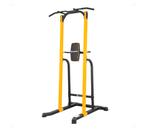 insportline power tower pt250, Sport en Fitness, Ophalen, Overige typen, Nieuw, Buik