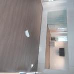 Kamer te huur, Immo, 20 tot 35 m², Brussel