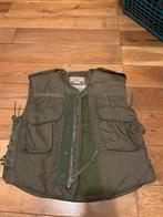 US Vietnam luchtafweervest windschermvest, Verzamelen, Militaria | Algemeen, Ophalen of Verzenden