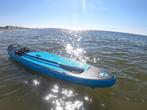 Peddelsurfen, Watersport en Boten, Windsurfen, Ophalen of Verzenden, Gebruikt, 250 tot 300 cm, Plank