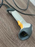 Scanner zebra symbol ls2208, Ophalen of Verzenden