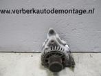 DYNAMO Opel Adam (01-2012/12-2019) (13569663), Auto-onderdelen, Gebruikt, Opel