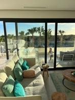 Appartement te koop, 2 kamers, Verkoop zonder makelaar, Spanje, 90 m²