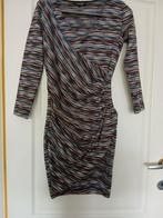 Kleedje , merk Ana Alcazar,maat 34, Kleding | Dames, Ophalen of Verzenden, Zo goed als nieuw, Maat 34 (XS) of kleiner