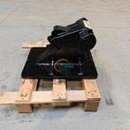 Platine Morin M1 - 2,5 à 3,5T - ACC1068, Enlèvement