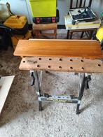 Schap klein, Huis en Inrichting, Ophalen, Gebruikt