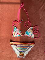 Zwemkleding bikini Hunkemöller, Overige kleuren, Ophalen of Verzenden, Zo goed als nieuw, Bikini