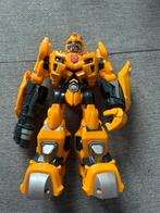 Transformers Bumblebee actiefiguur, Ophalen, Zo goed als nieuw