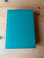 De druiven der gramschap, Boeken, Ophalen, Zo goed als nieuw, John Steinbeck