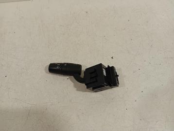 STUURSCHAKELAAR LINKS Mazda CX-5 (KE,GH) (KD4517F882) beschikbaar voor biedingen
