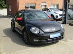 Vw Beetle 2.0 TDI Club, Auto's, Voorwielaandrijving, 4 zetels, 4 cilinders, 109 g/km