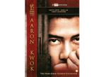 Hong Kong Legends: Aaron Kwok Collection (Sealed), CD & DVD, DVD | Action, Envoi, Neuf, dans son emballage, Arts martiaux, Coffret
