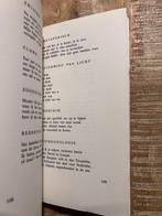 Magnetisch Veld - Jan Vercammen, Boeken, Gelezen, Jan Vercammen, Ophalen of Verzenden, Eén auteur