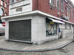 Commerce à louer à Seraing, Overige soorten