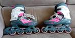 Skeelers, Sport en Fitness, Skeelers, Ophalen, Zo goed als nieuw
