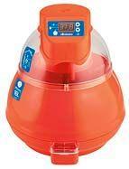 Broedautomaat / GRATIS LEVERING, Envoi, Neuf, Couveuse