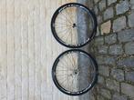 FFWD f3r velgrem wielset, Fietsen en Brommers, Ophalen, Zo goed als nieuw